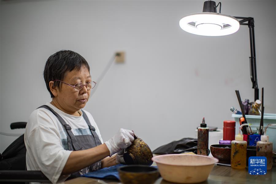 云顶娱乐网址411